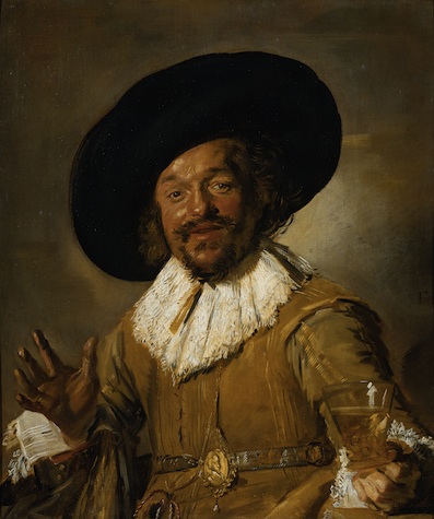 hals_neseli_ayyas.jpg