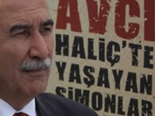 hanefi_avci.jpg