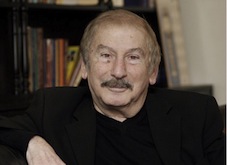 ilhan-selcuk.jpg