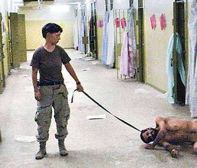 irak-iskence.jpg