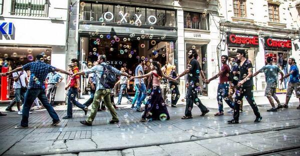 istiklal_1.jpg