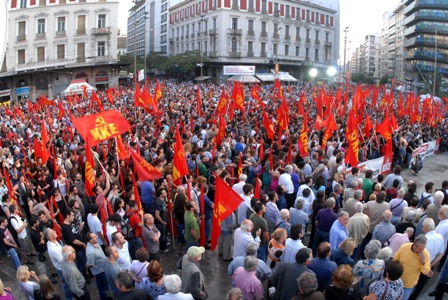 kke-100_0.jpg