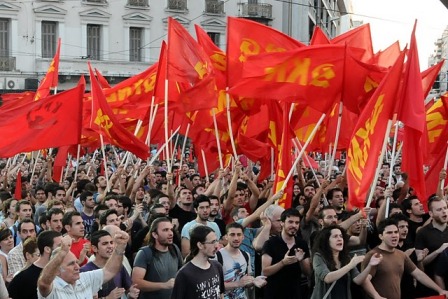 kke-66_0.jpg