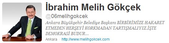 melihgokcek.jpg