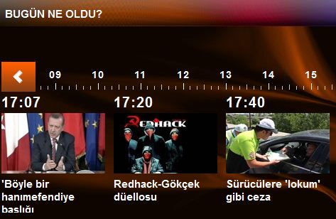 ntv_0.jpg
