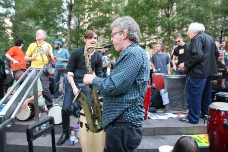 occupy2_0.jpg