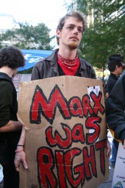 occupy3_0.jpg