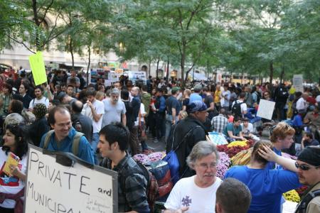 occupy6_0.jpg