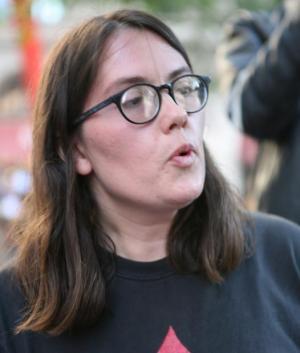 occupy7_0_0.jpg