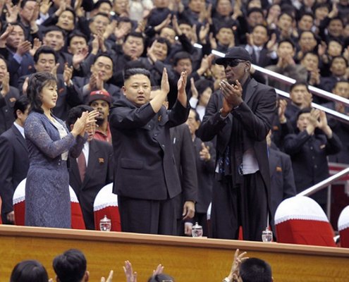 rodman-kim3.jpg