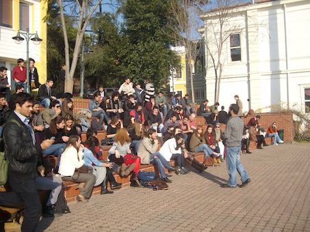 sany0032.jpg