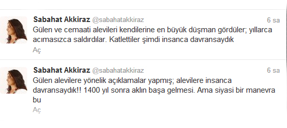 sebahatdis.jpg