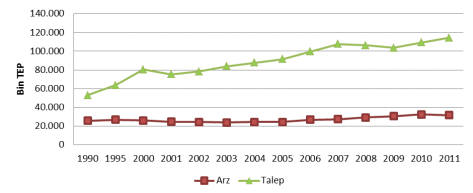 tablo1_1.png