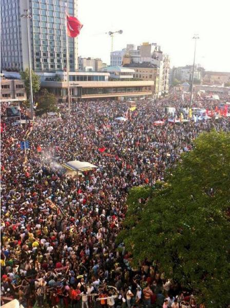 taksim_an.jpg