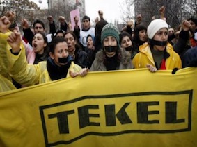 tekel.jpg