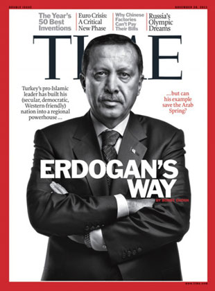time_erdogan_kapak_0.jpg