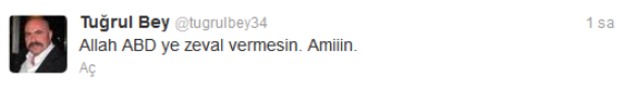 tugrul0.png