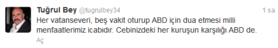 tugrul1.jpg.png