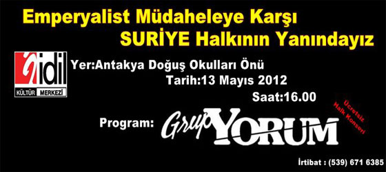 yorum1.jpg