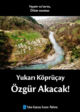 yukarikoprucay-poster_copy.jpg