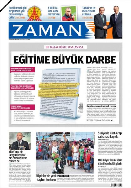 zaman_3.jpg