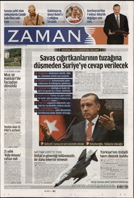 zaman_kucuk.jpg