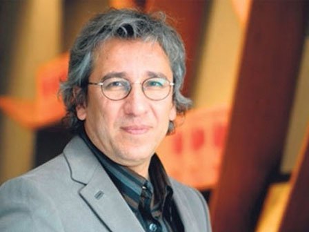 Can Dündar görüntüleri neden yayımladıklarını açıkladı | soL Haber Portalı | güne soL&#39;dan bakın - haberresim33076