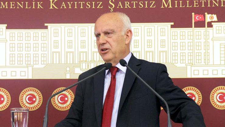 Yaşlı bakım merkezinde işkence şüphelisi 22 kişi serbest Yaşlı bakım merkezinde işkence şüphelisi 22 kişi serbest