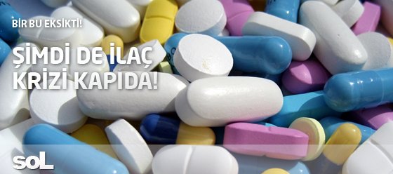 SGK'n�n tavr� ila� krizine davetiye ��kar�yor!