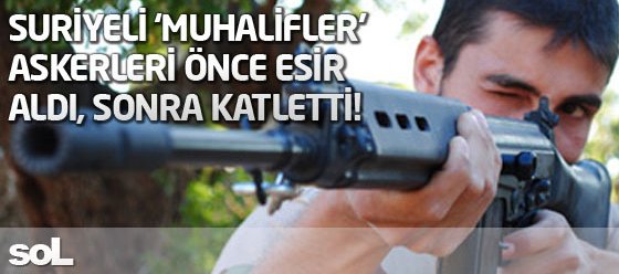 esiralipkatlettiler.jpg