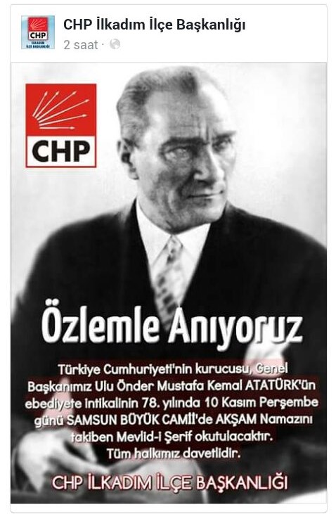 Enflasyon tahmini yükseldi Enflasyon tahmini yükseldi