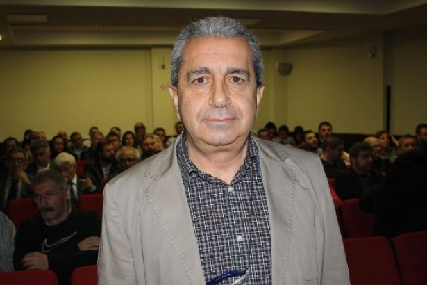 Çipli Kimlik Kartına İlk İtiraz