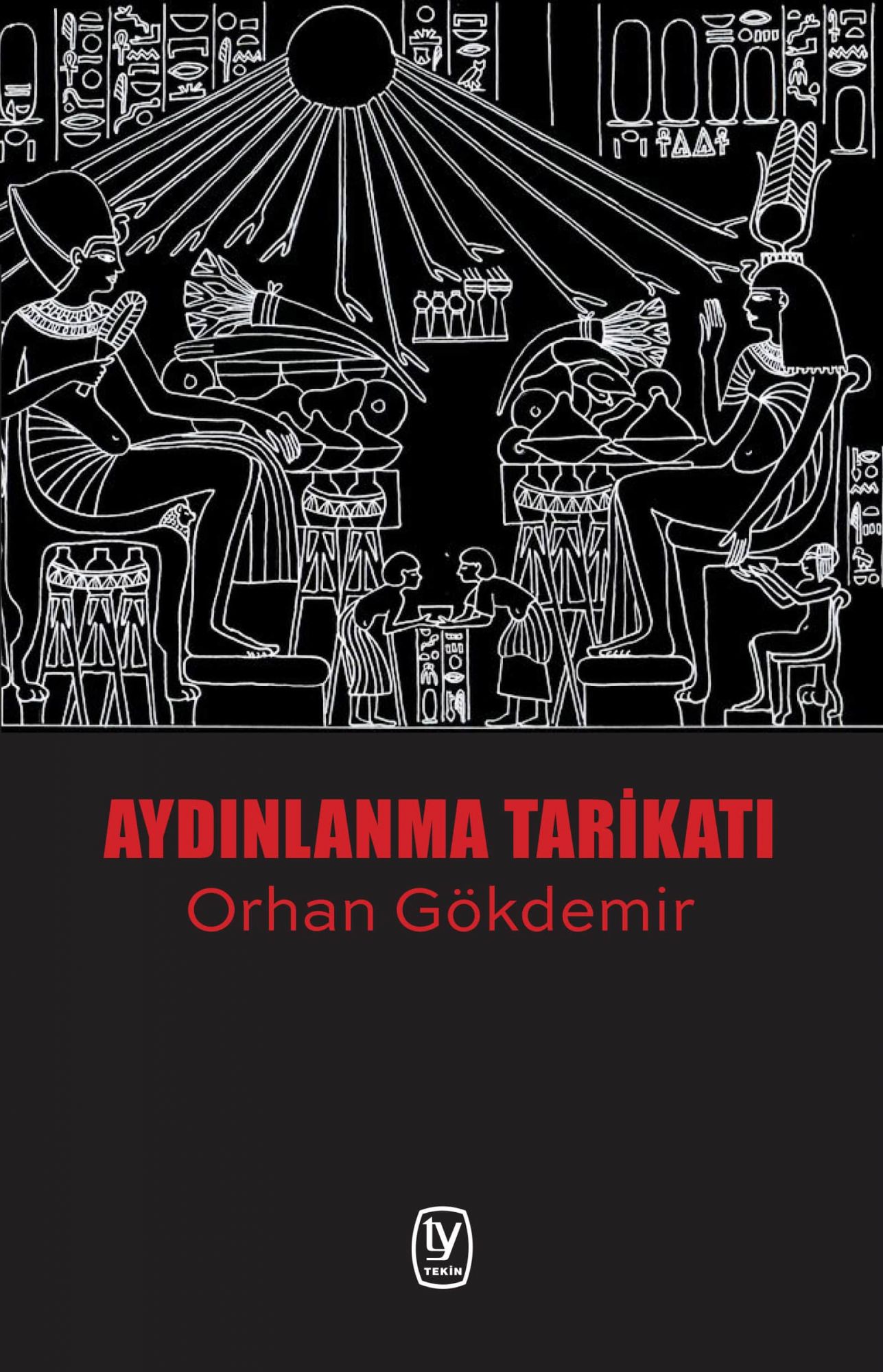 Modern bir insan için neden bir kitaba ihtiyacımız var Modern bir insan için neden bir kitaba ihtiyacımız var