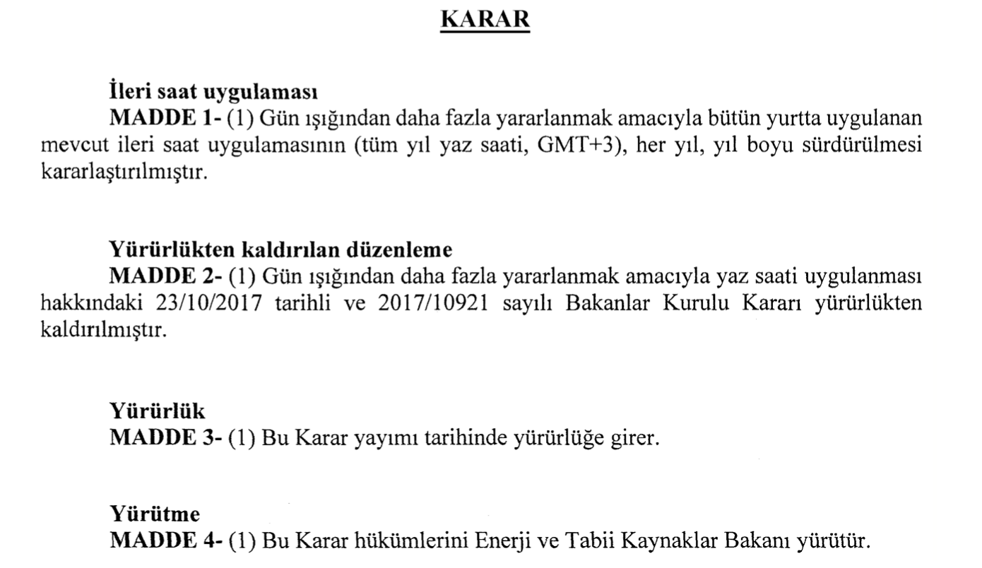 Ekonomik kategori ve ekonomik yasalar, ekonomik ilkeler. Ekonomik kategorilerin ve yasaların özü Ekonomik kategori ve ekonomik yasalar, ekonomik ilkeler. Ekonomik kategorilerin ve yasaların özü