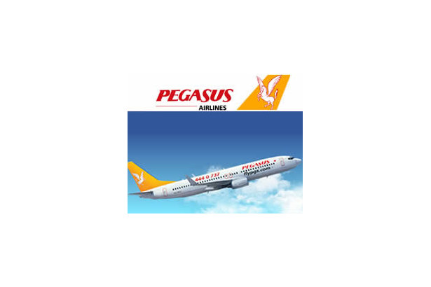 pegasus airlines case study Study flashcards on pegasus airlines at cramcom quickly memorize the terms, phrases and much more cramcom makes it easy to get the grade you want. pegasus airlines case study Study flashcards on pegasus airlines at cramcom quickly memorize the terms, phrases and much more cramcom makes it easy to get the grade you want.