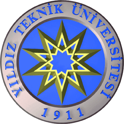 ytu.gif