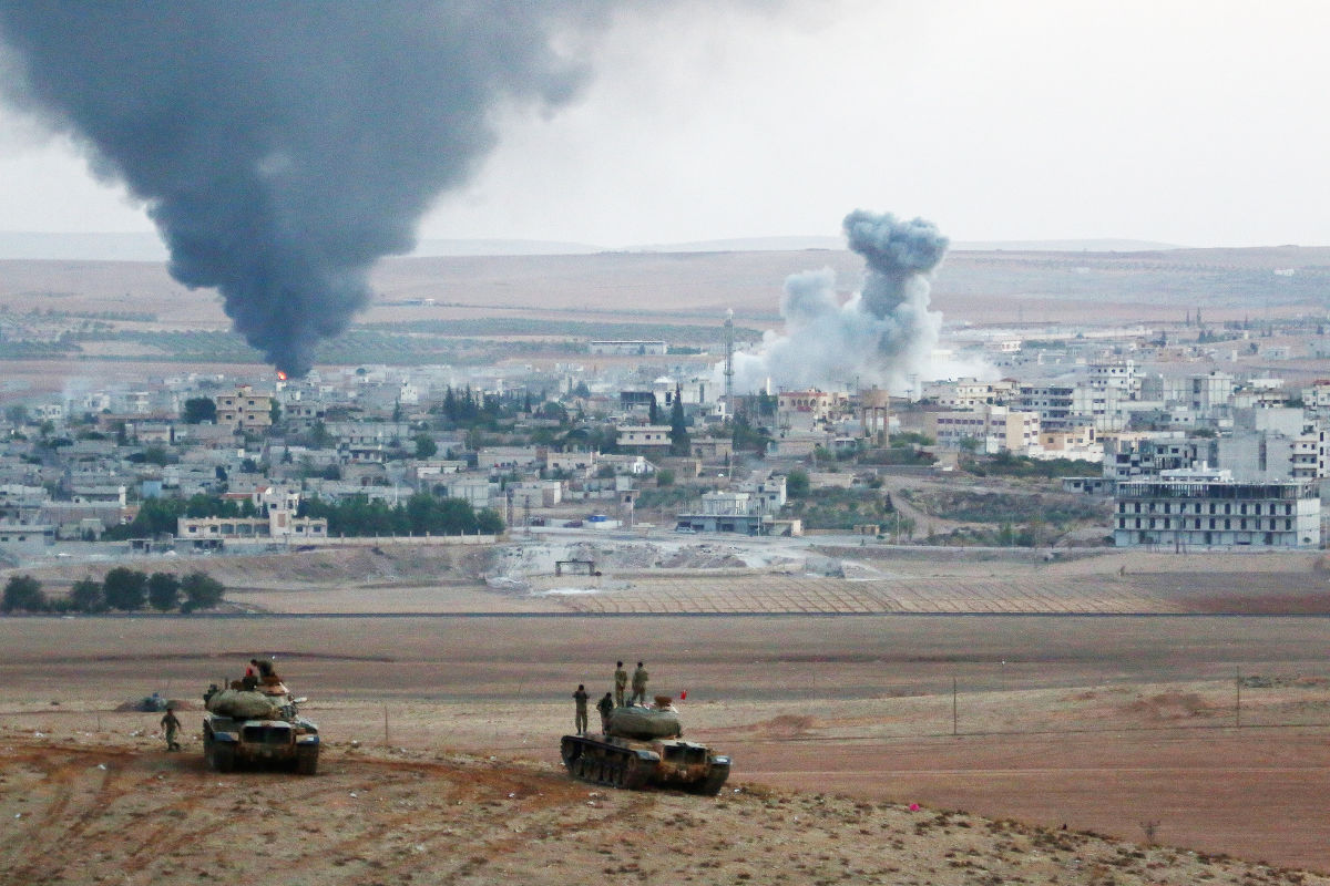 kobani.20141205114353_1.jpg