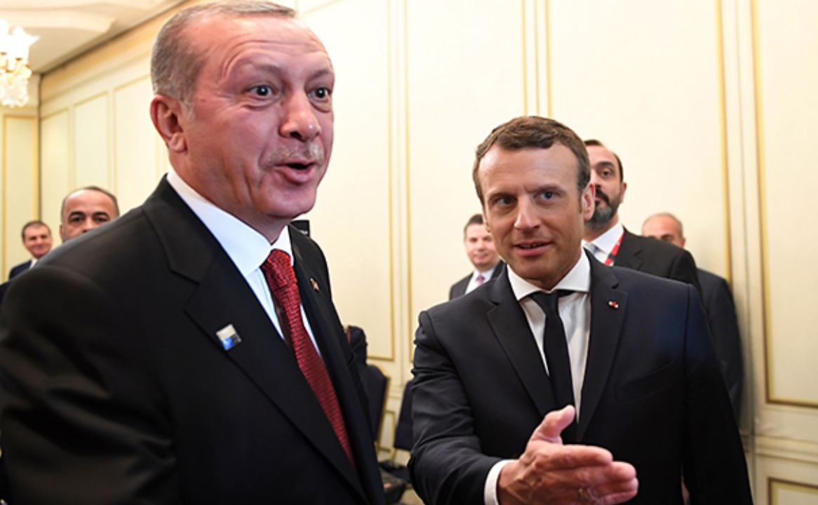 Dünya tanklarında şifre nasıl değiştirilir ve unutulan şifreyi nasıl kurtarabilirim 58