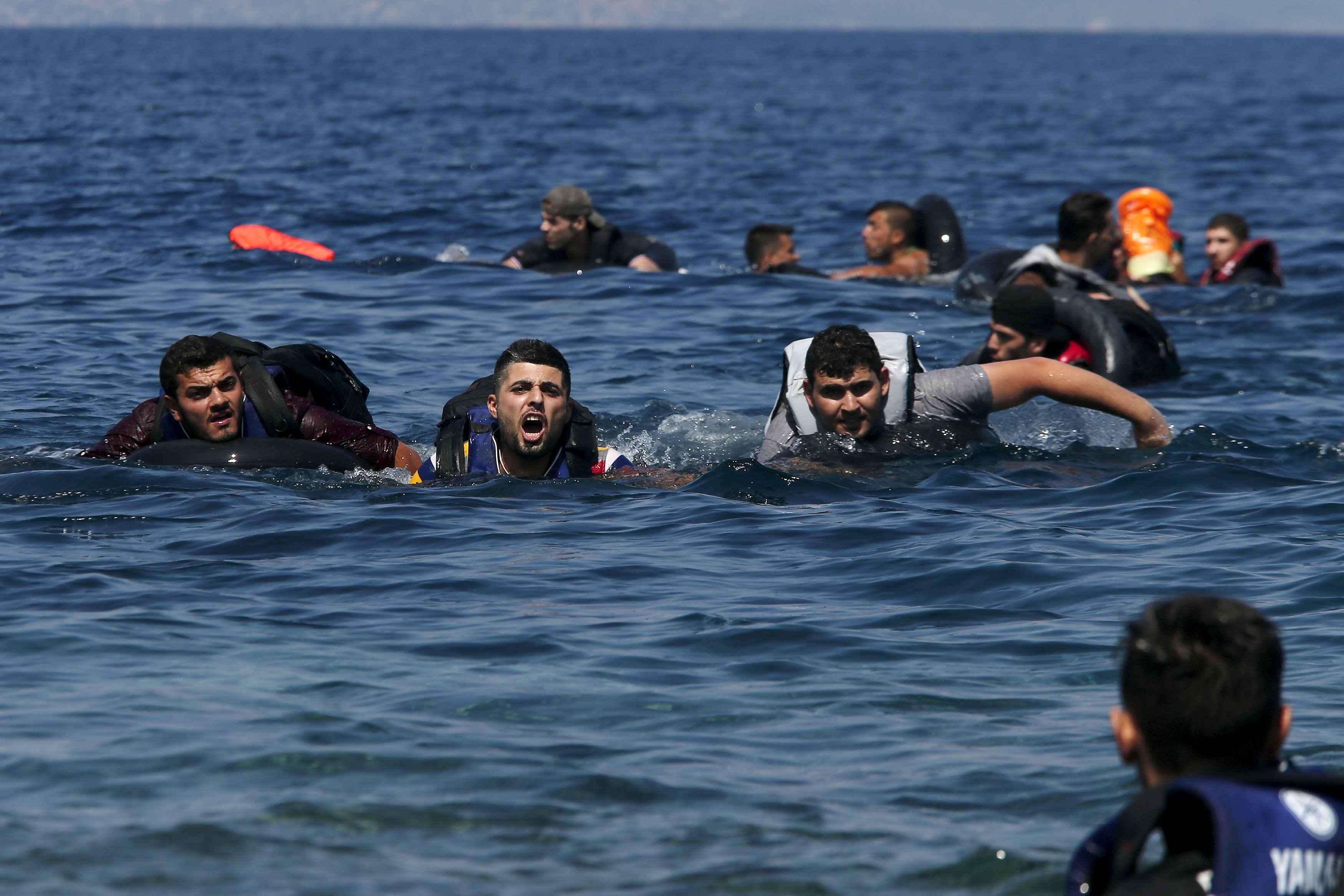 ocean demir ilacı bebek kullananlar