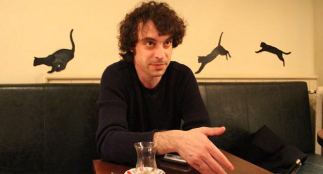 Résultat de recherche d'images pour "Özgür Mumcu:"