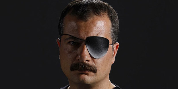 Oleg Matveichev. Kitaplar. Biyografi ve hayattan ilginç gerçekler 98