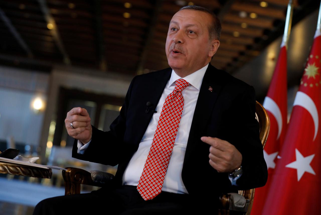 Yavuz Bingöl Cumhurbaşkanı Erdoğana şarkı yazdı Yavuz Bingöl Cumhurbaşkanı Erdoğana şarkı yazdı