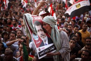 [Изображение: reu-egypt-election_-8.jpg?itok=4B9Bw6qB]