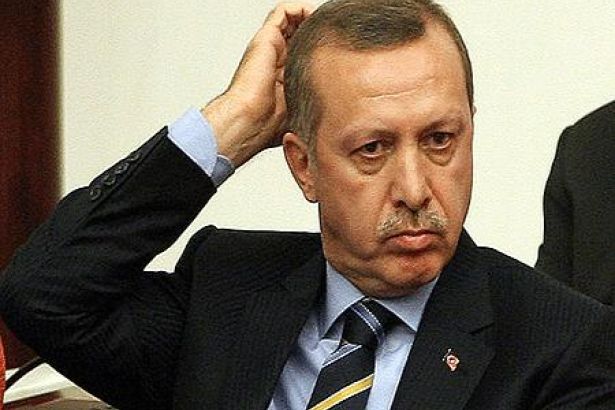 Erdoğan'dan AKP'lilere: YSK ne karar verirse kabul edeceğiz, her olasılığa hazır olun...