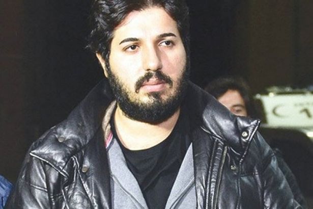Aktif Banktan Rıza Sarraf açıklaması 34