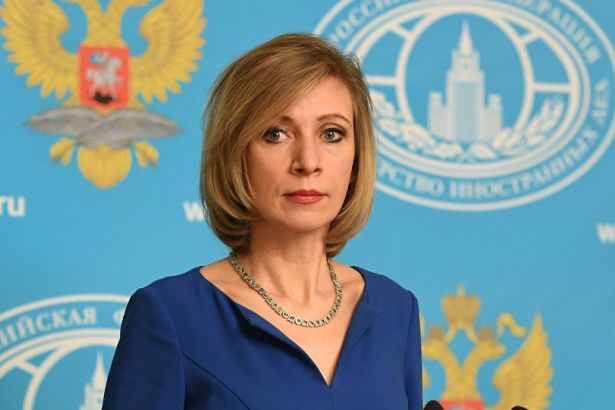 Suriye Dışişleri: ABD, Fransa ve Türk askerleri Suriye topraklarını terk etmeli Suriye Dışişleri: ABD, Fransa ve Türk askerleri Suriye topraklarını terk etmeli
