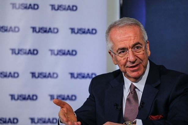 YSKdan Ankara Barosu Başkanına: Kınıyorum YSKdan Ankara Barosu Başkanına: Kınıyorum