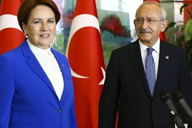 Neden bir mutabakat raporuna ihtiyacımız var Neden bir mutabakat raporuna ihtiyacımız var
