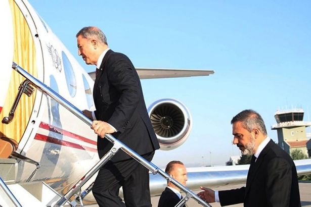Tarım Bakanlığı yetkilileri, Moskovaya gidiyor Tarım Bakanlığı yetkilileri, Moskovaya gidiyor