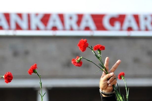 Boraks Nedir Nerelerde Nasıl Kullanılır Faydaları Zararları Nelerdir Boraks Nedir Nerelerde Nasıl Kullanılır Faydaları Zararları Nelerdir